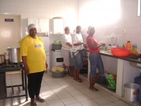 /album/eventos/foliamar%c3%a7o%20080-jpg/